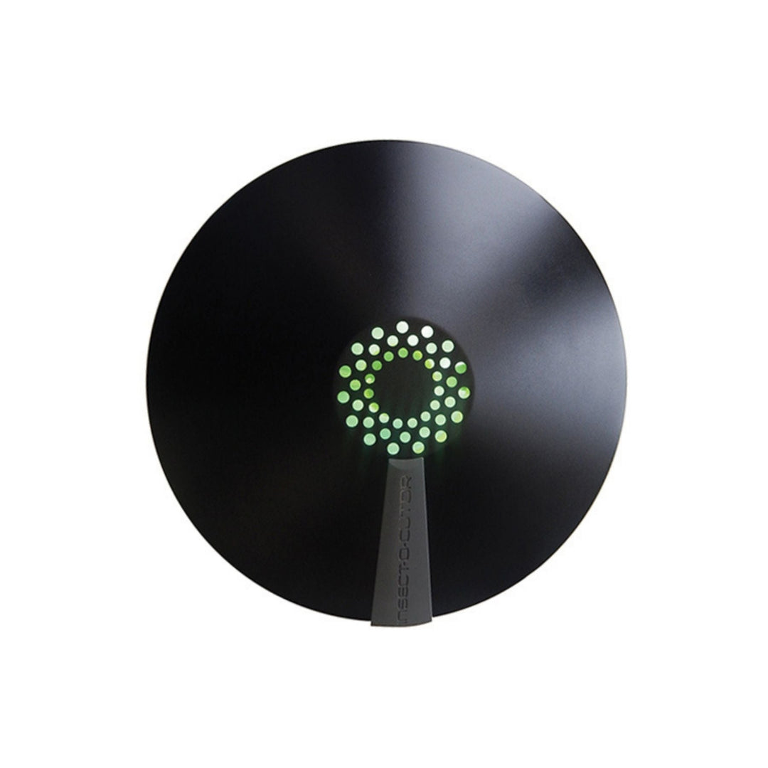 Insectocutores Decorativos