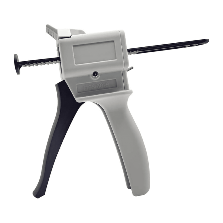 Remi - Pistola aplicadora de gel