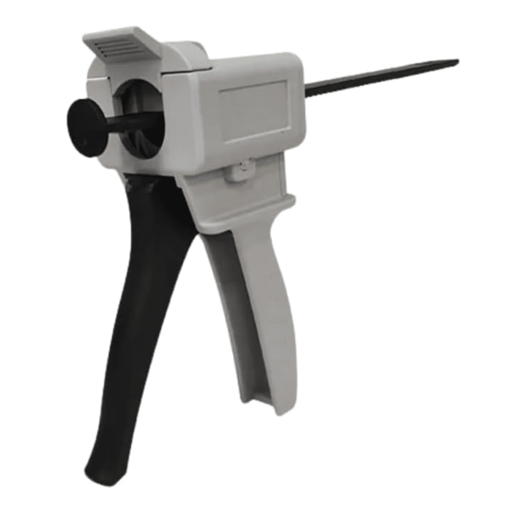 Remi - Pistola aplicadora de gel