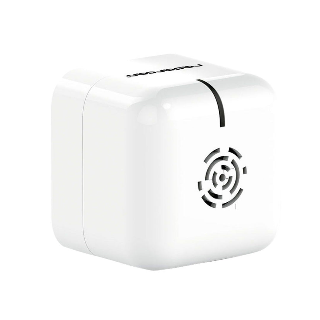 Radarcan - AntiMosquitos Portátil R-107