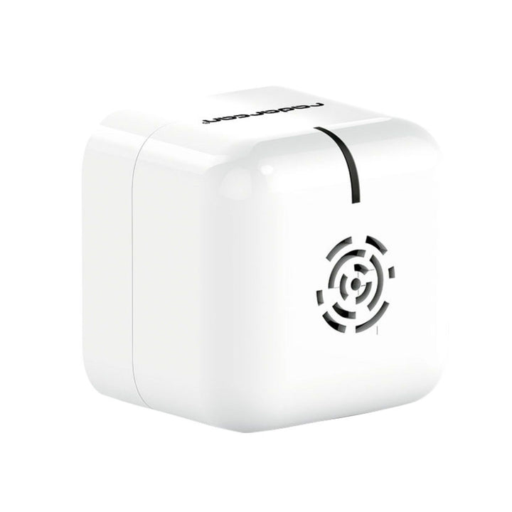 Radarcan - AntiMosquitos Portátil R-107