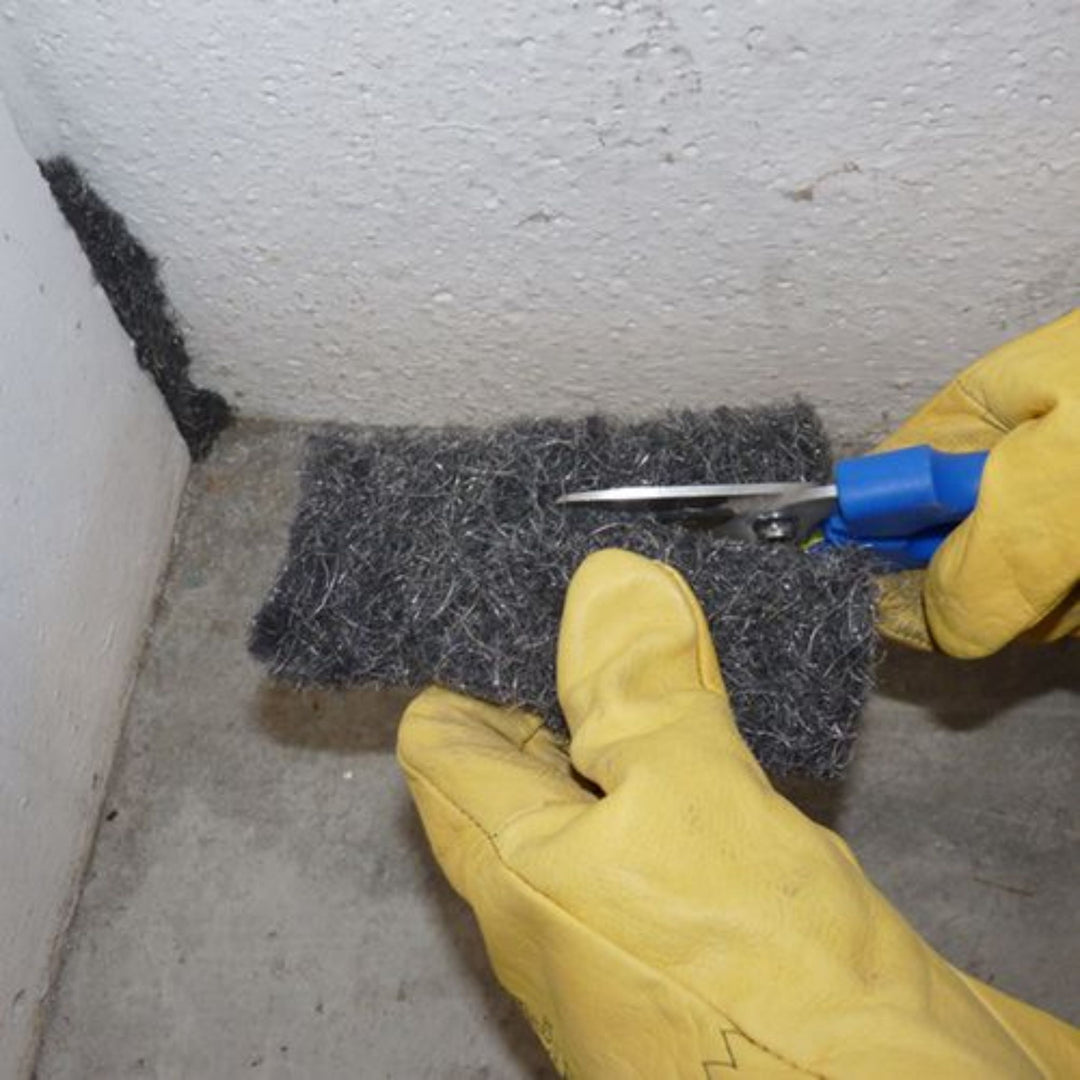 Xcluder - Rede para Roedores 3 Metros