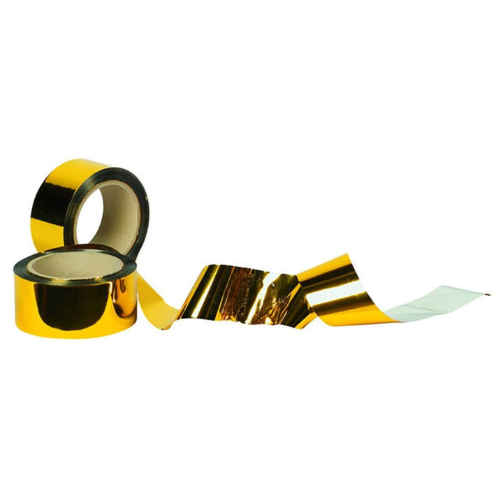 Scarebirds - Fita Repelente de Pássaros Flash Tape