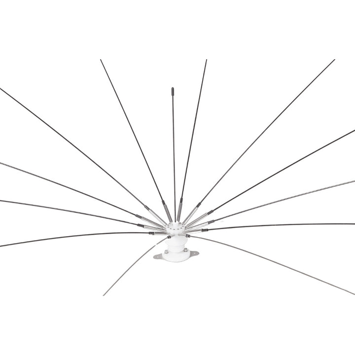 Remi - Espantalho Aranha Éolo