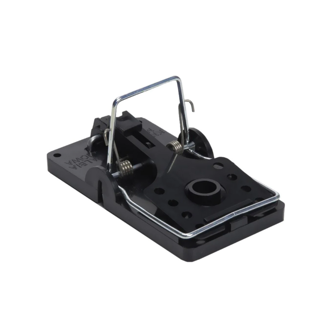 Remi - Armadilha Mecânica para Ratos