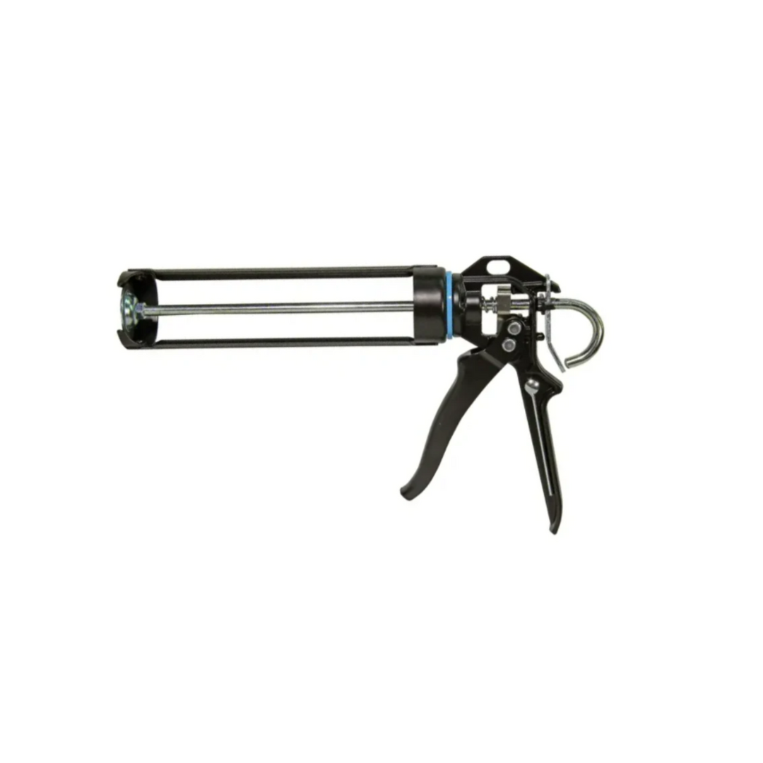 Ceys - Pistola aplicadora silicona