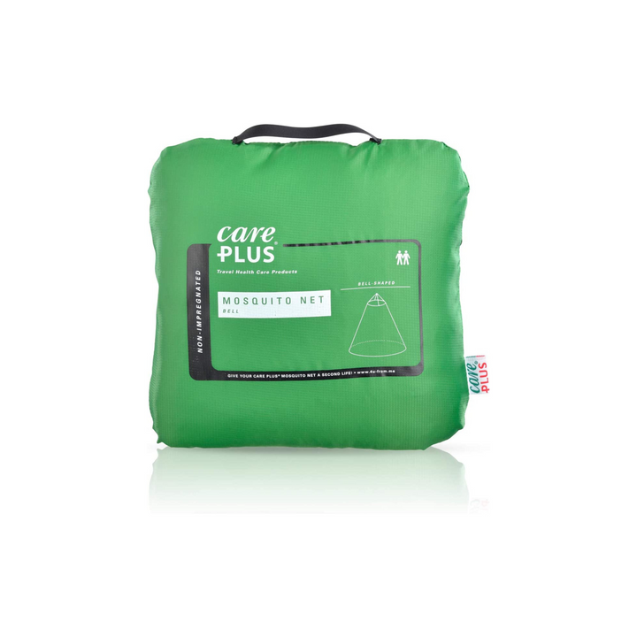 Care Plus - Red antimosquitos Mosquito Net