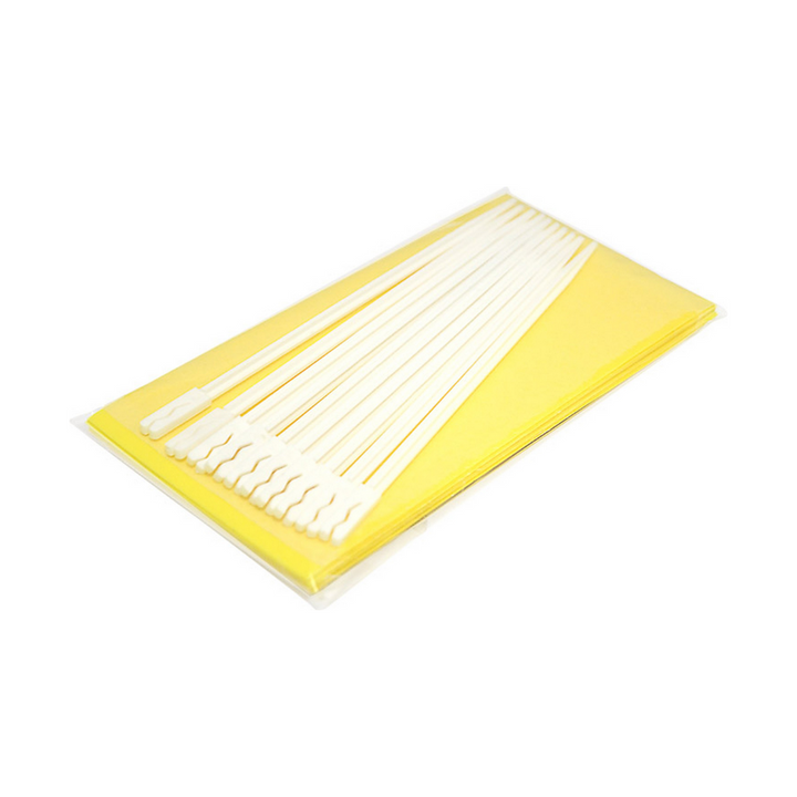 Panko - Armadilha adesiva para pulgões de maconha