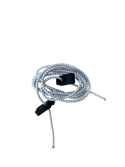 Eolo Piscinas - Espantalhos para piscinas | Remi repelente de pássaros