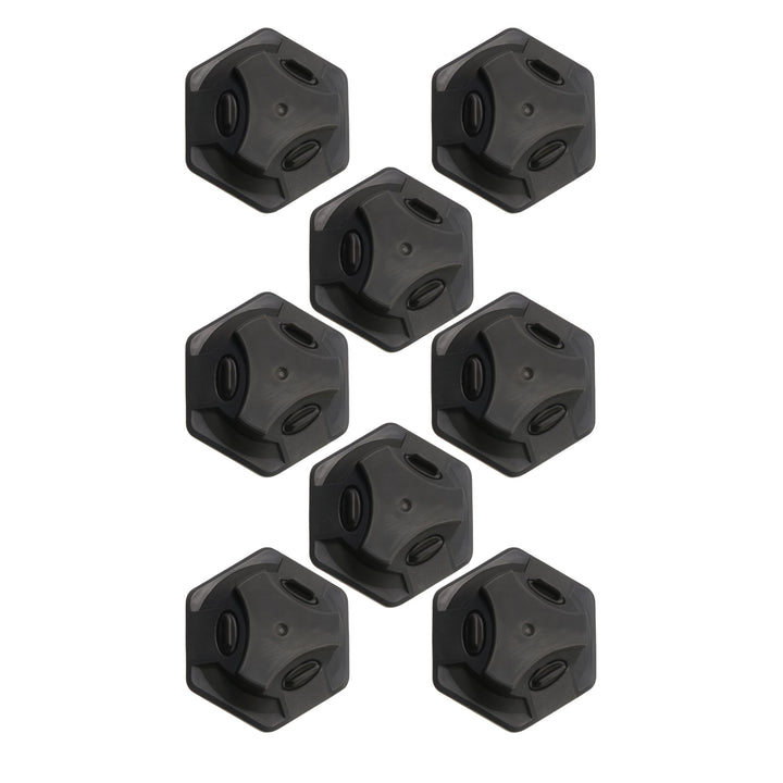 Defens Gel para Baratas – Pack de 20 Unidades com Isca Inseticida