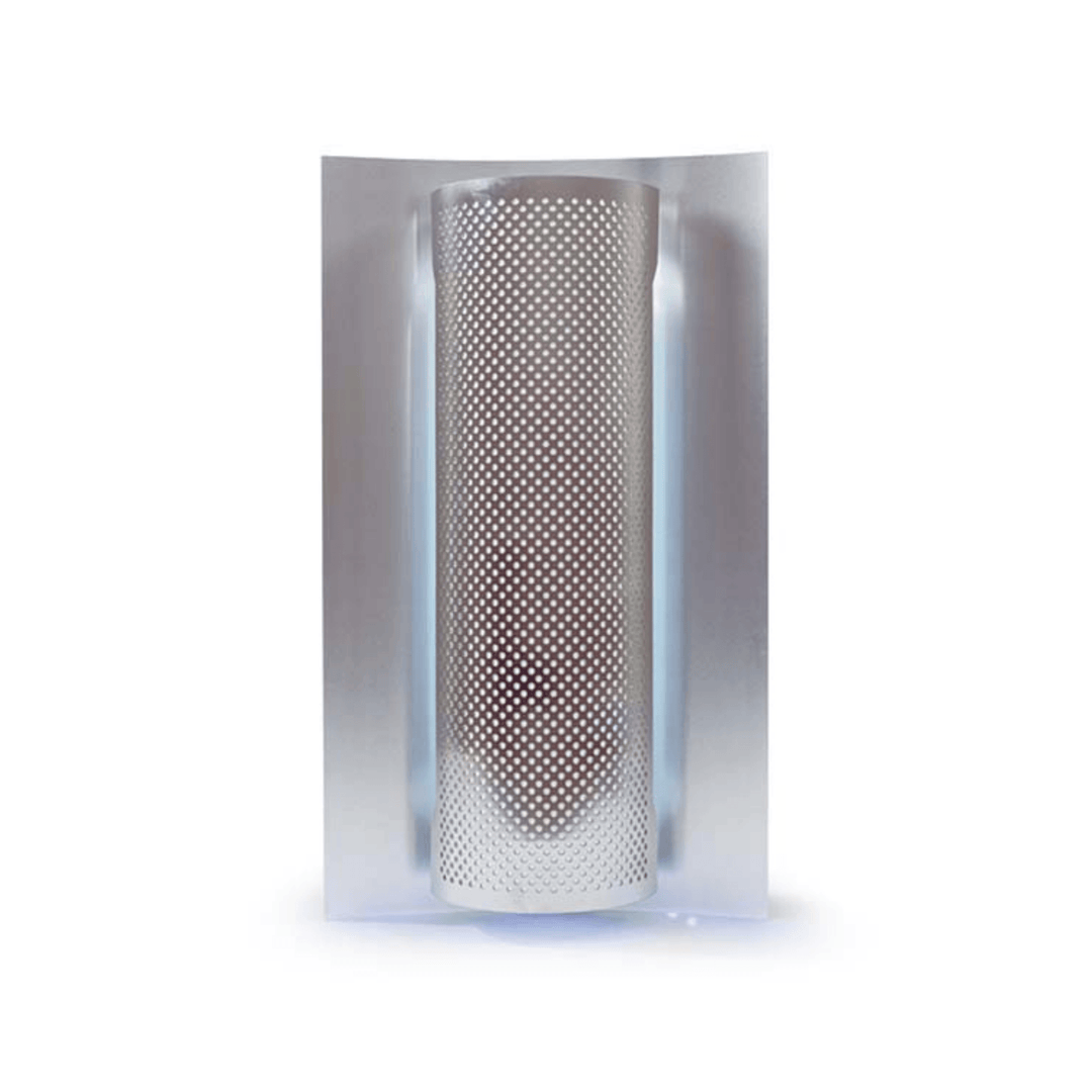 Insect-O-Cutor - Armadilha para moscas e mosquitos Satalite 18