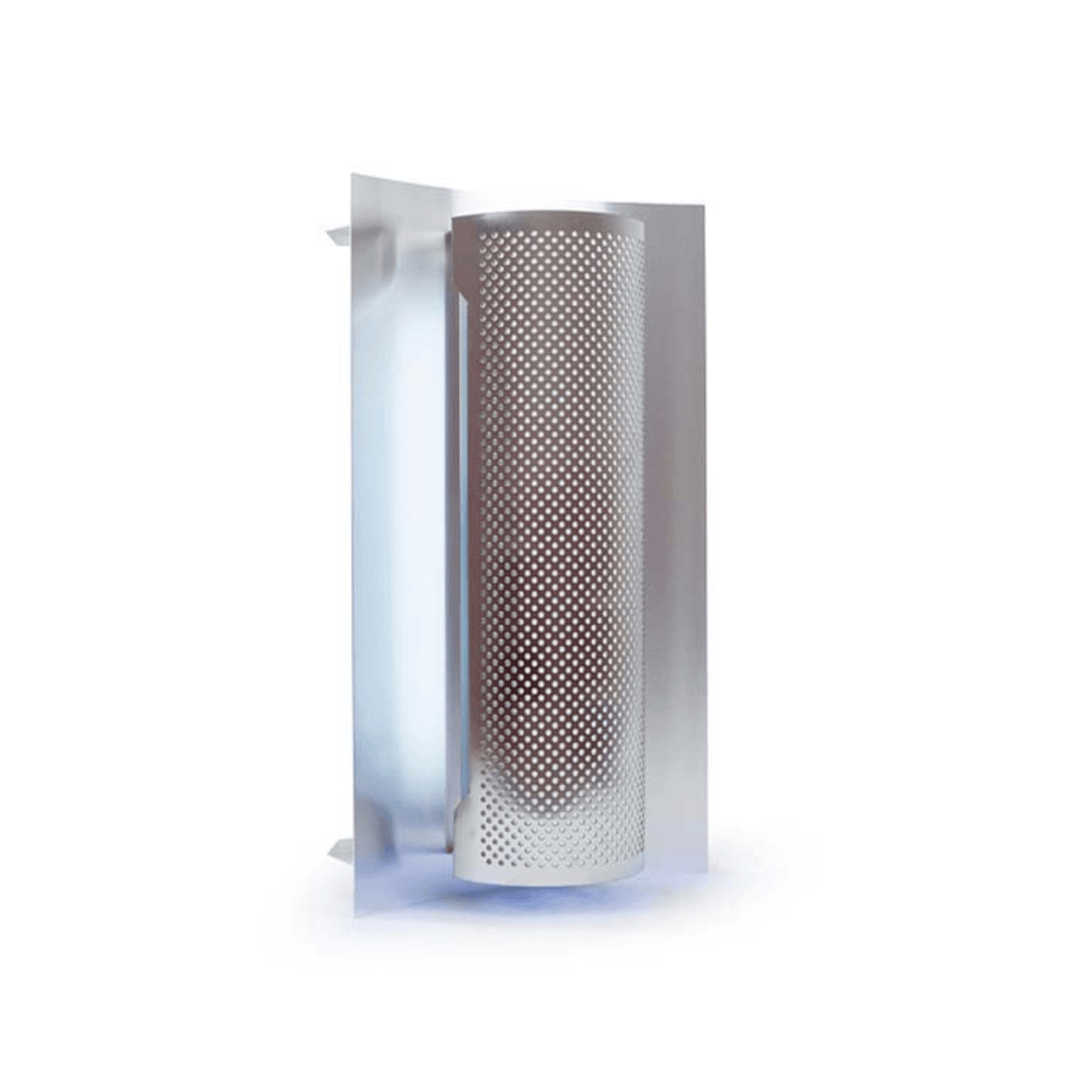 Insect-O-Cutor - Armadilha para moscas e mosquitos Satalite 18