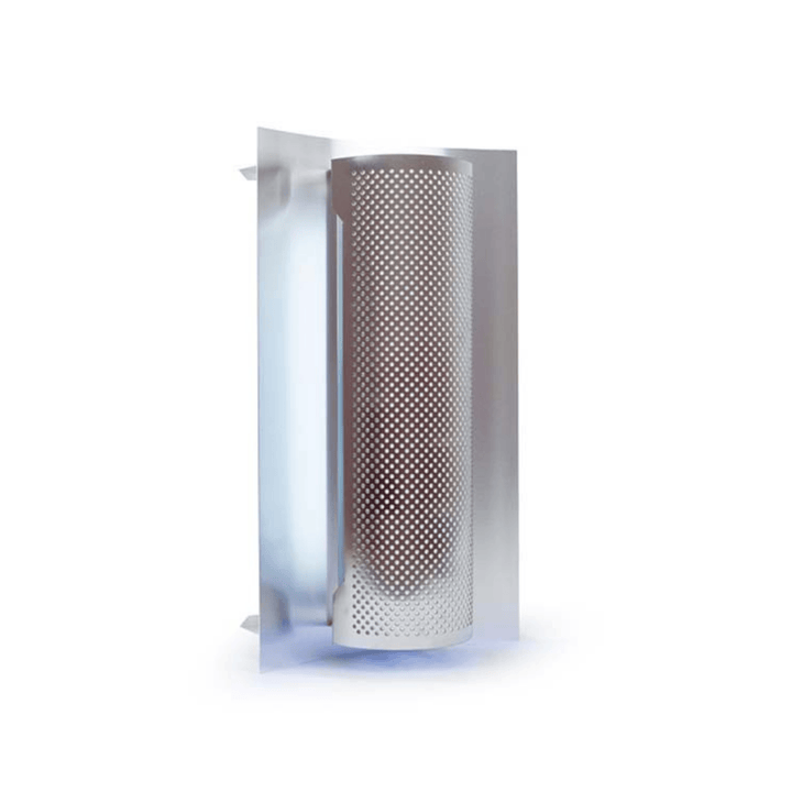 Insect-O-Cutor - Armadilha para moscas e mosquitos Satalite 18