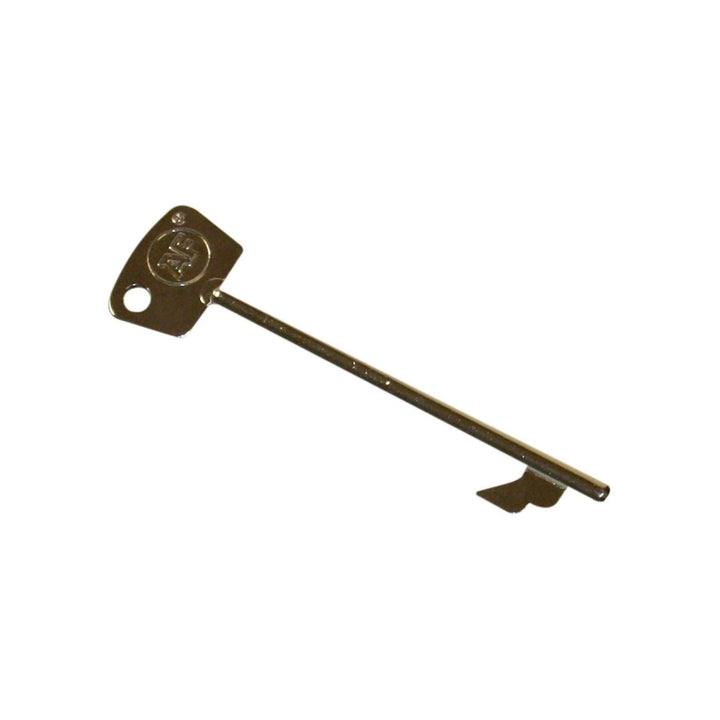 Caixa de isco de metal AF Fortis – Estação de ratos de alta segurança