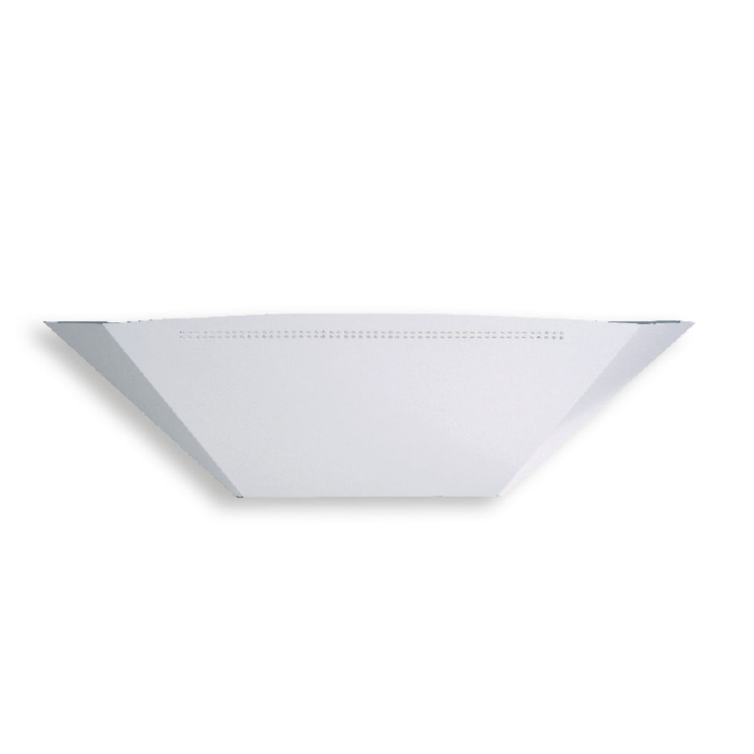 Insect-O-Cutor - Luralite Galaxy 18w LED