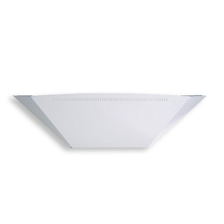 Insect-O-Cutor - Luralite Galaxy 18w LED