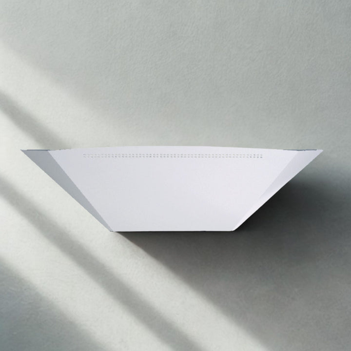 Insect-O-Cutor - Luralite Galaxy 18w LED