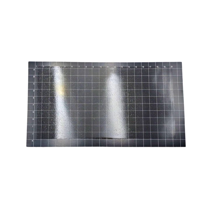 Remi - Placas adhesivas para Remi PRO-40