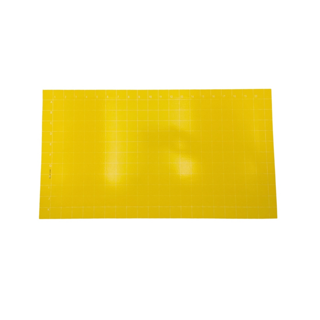 Remi - Placas adhesivas para Remi PRO-40