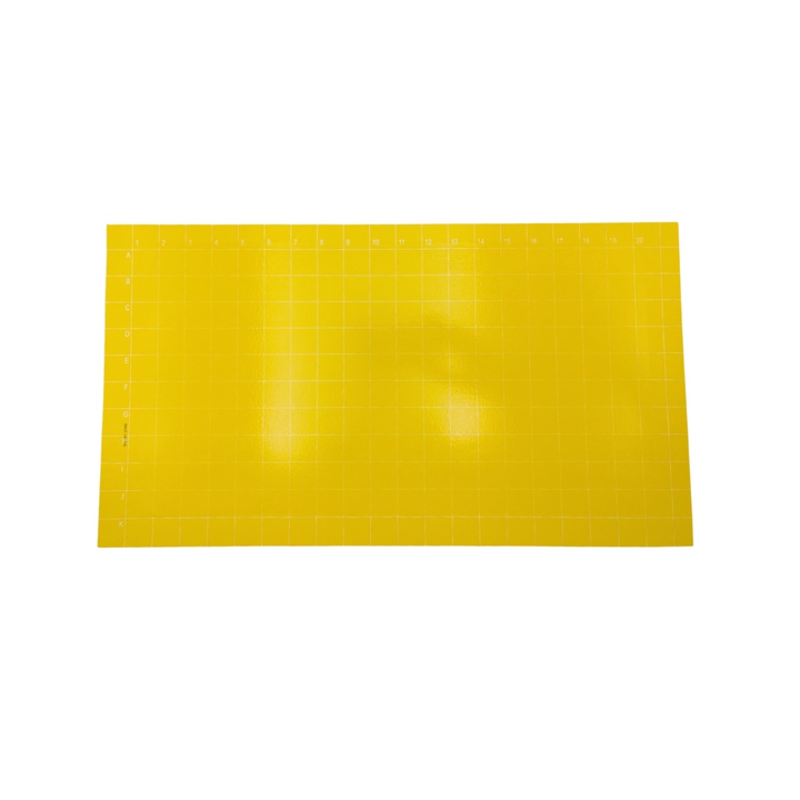 Remi - Placas adhesivas para Remi PRO-40