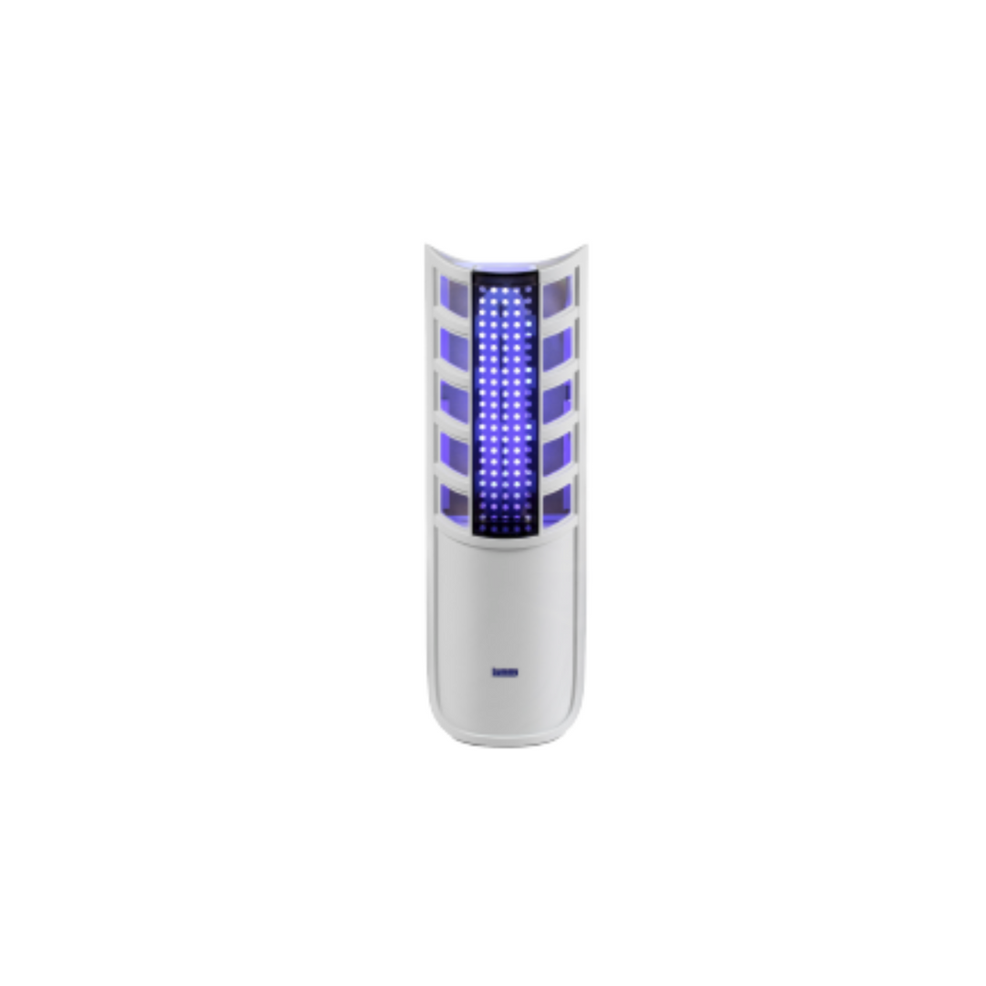 Novar - Armadilha luminosa Sayonara MINI
