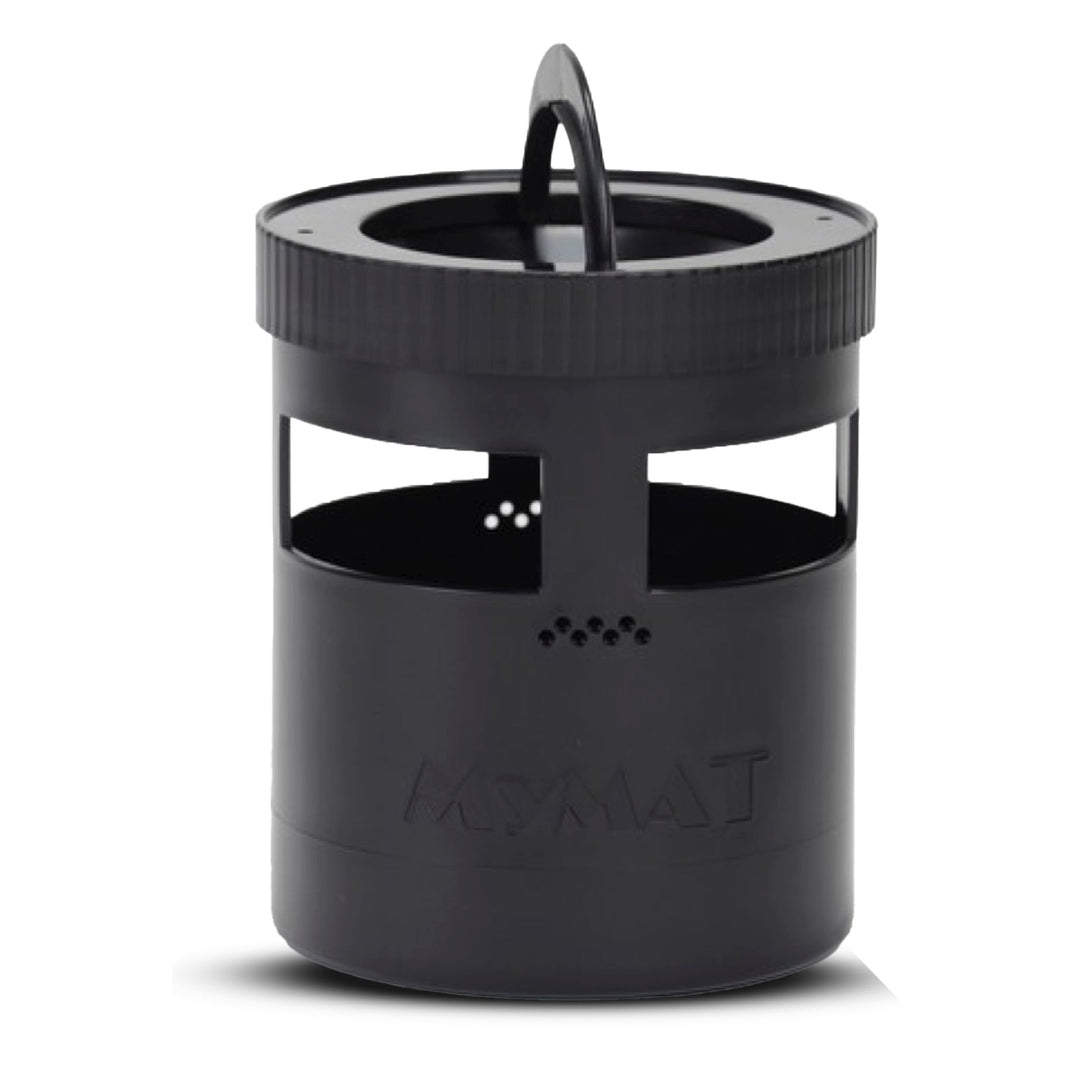Novar - Armadilha para Mosquitos Mymat