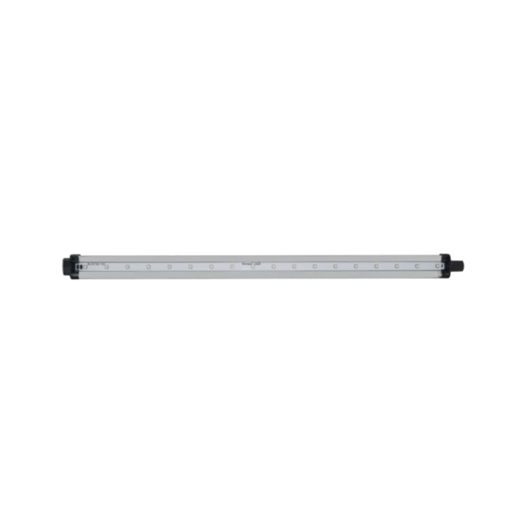 Insect-O-Cutor - Genus LED 18 Tubo Curto para Luralite Cento LED