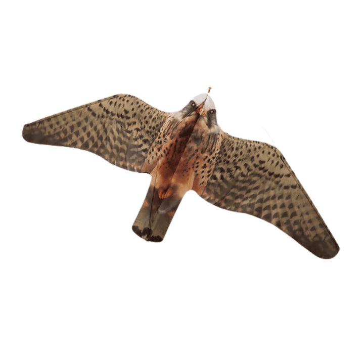 Remi - Espantalho para Eolo Balcony