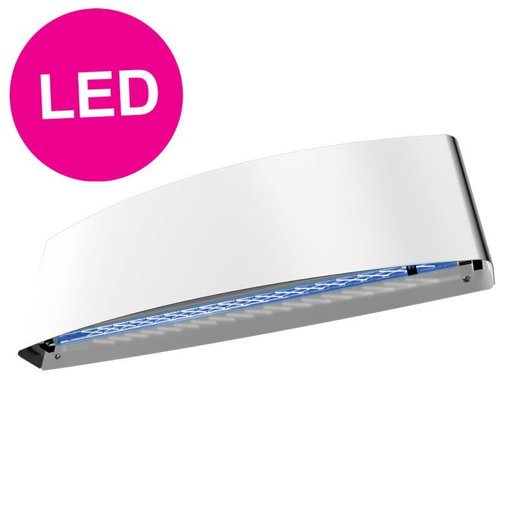 PestWest - mosca camaleão Sirius e armadilha para mosquitos