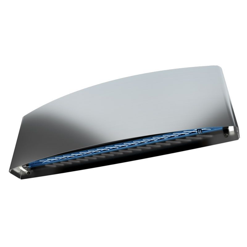 PestWest - mosca camaleão Sirius e armadilha para mosquitos