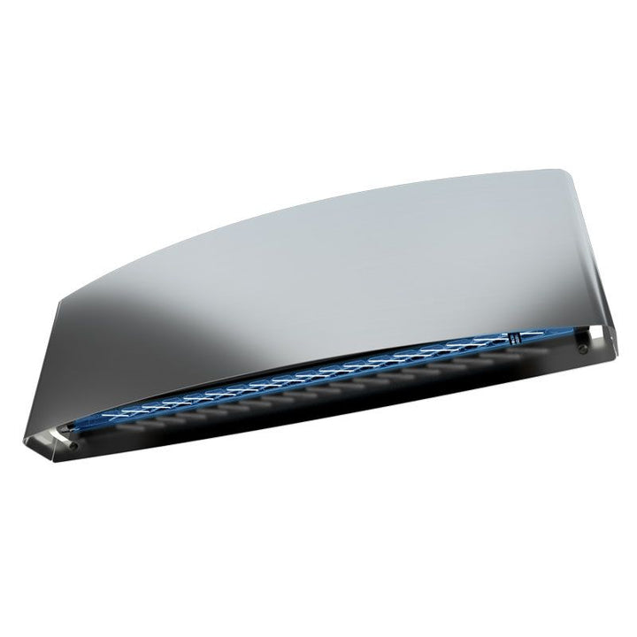 PestWest - mosca camaleão Sirius e armadilha para mosquitos