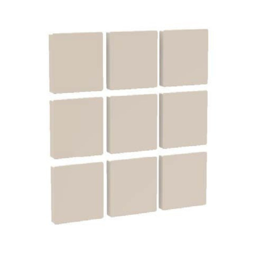 Inz-Eco - Armadilha Ecológica para Mosquitos