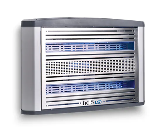 Halo 30w LED Insectocutor