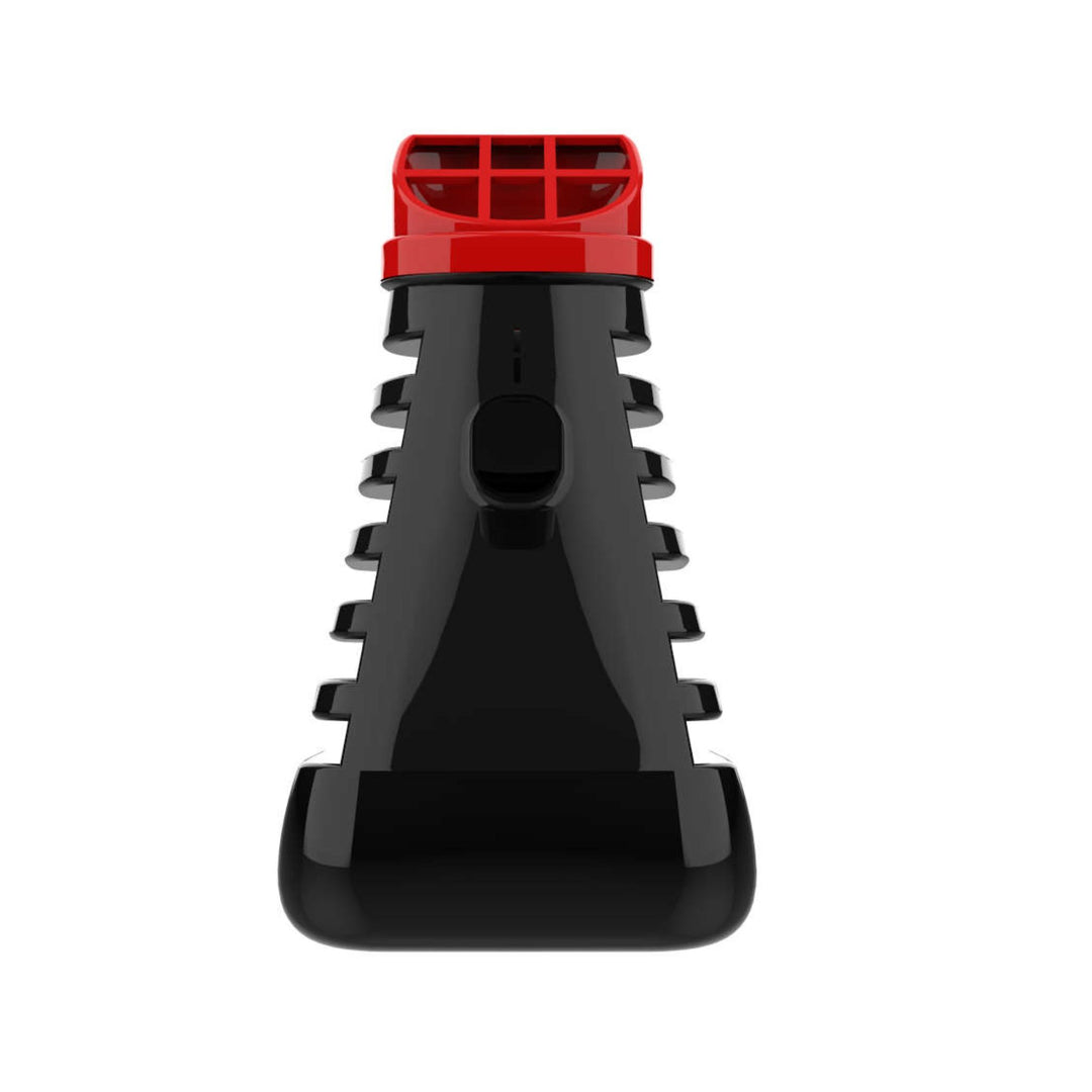 Inz-Eco - Armadilha Ecológica para Mosquitos