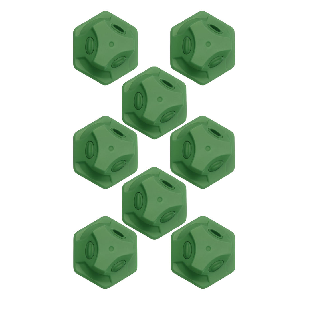 Defens Gel Formigas – Pack de 20 Unidades com Isca Inseticida