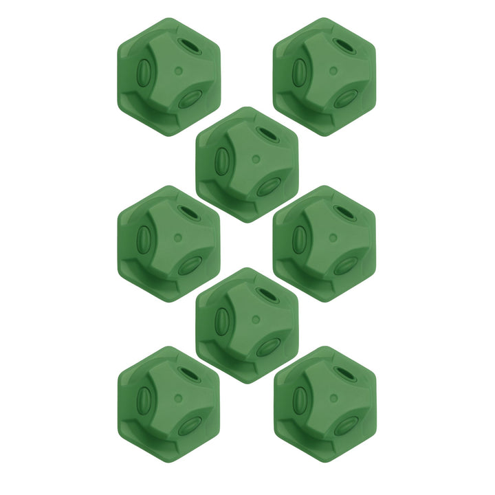 Defens Gel Formigas – Pack de 20 Unidades com Isca Inseticida