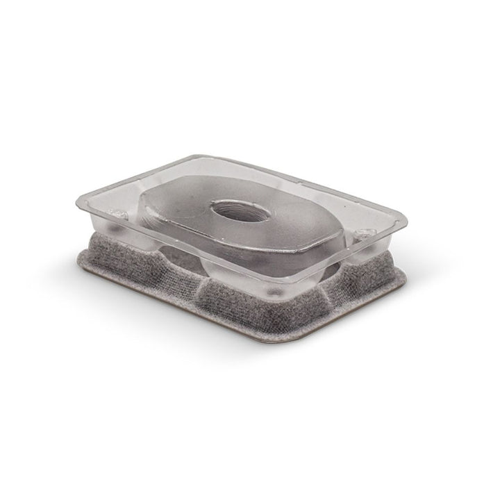 Catchmaster - Armadilha de monitoramento de percevejos