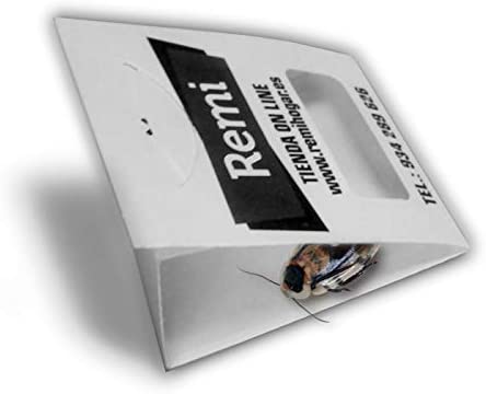 Remi - Pack Anti Baratas