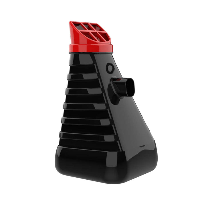 Inz-Eco - Armadilha Ecológica para Mosquitos