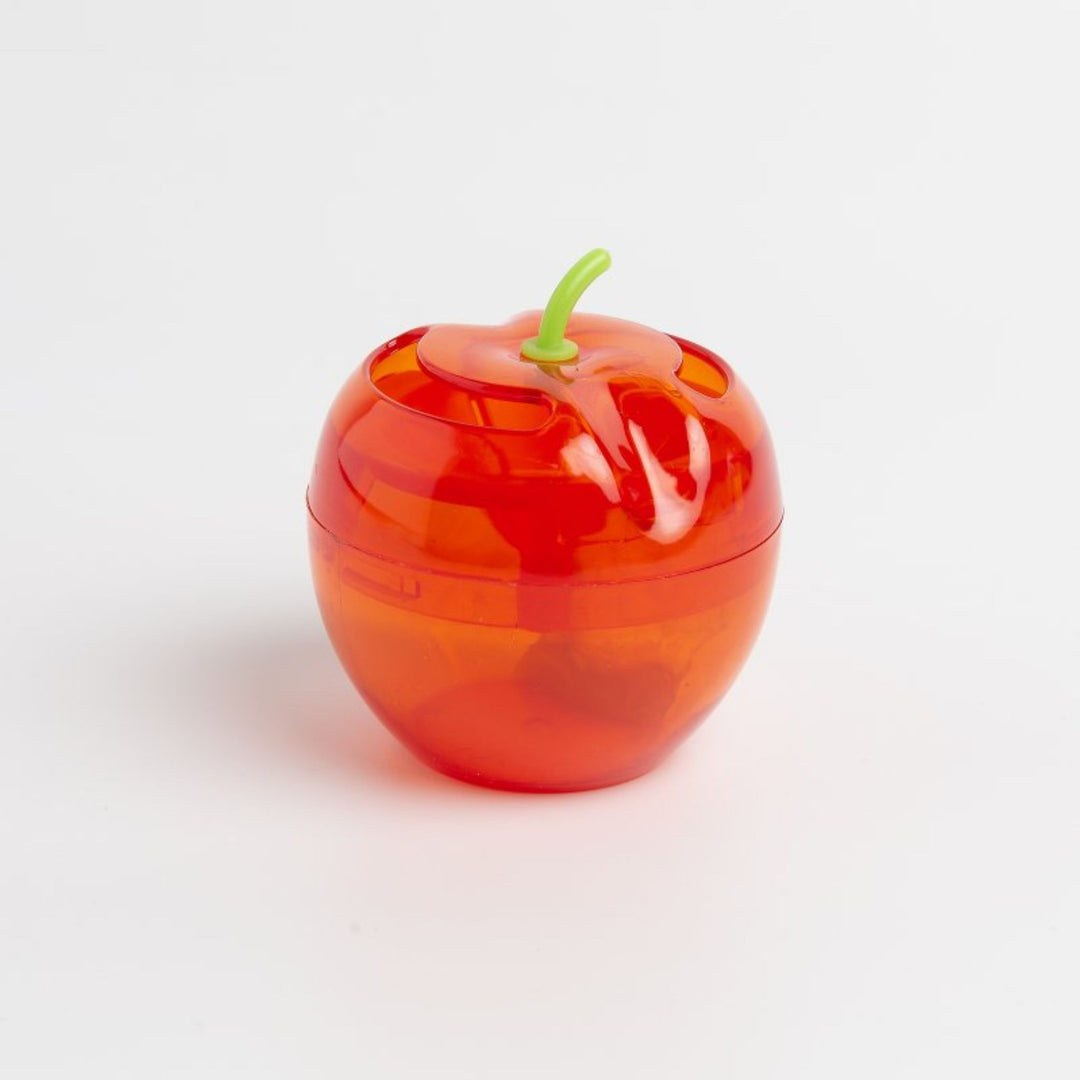 Massó - Armadilhas Preben para mosca-das-frutas