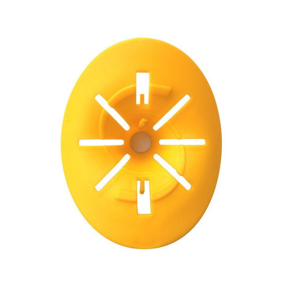 Massó - Armadilha para Vespas Preben Faça Você Mesmo