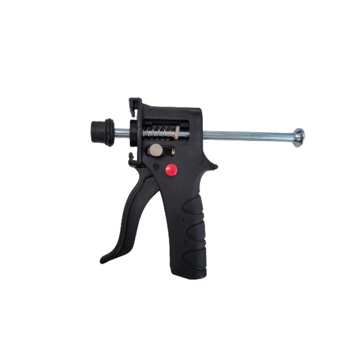 Pack Gel Cucarachas Maxforce White + Pistola Aplicadora