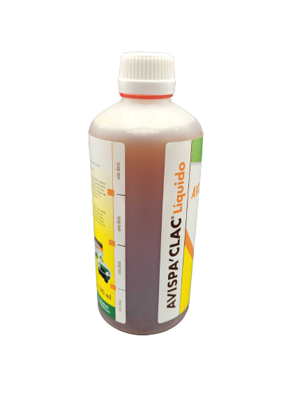 Protecta - Atrayente Concentrado Avispas y Avispones 500 ml