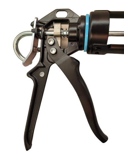 Ceys - Pistola aplicadora silicona