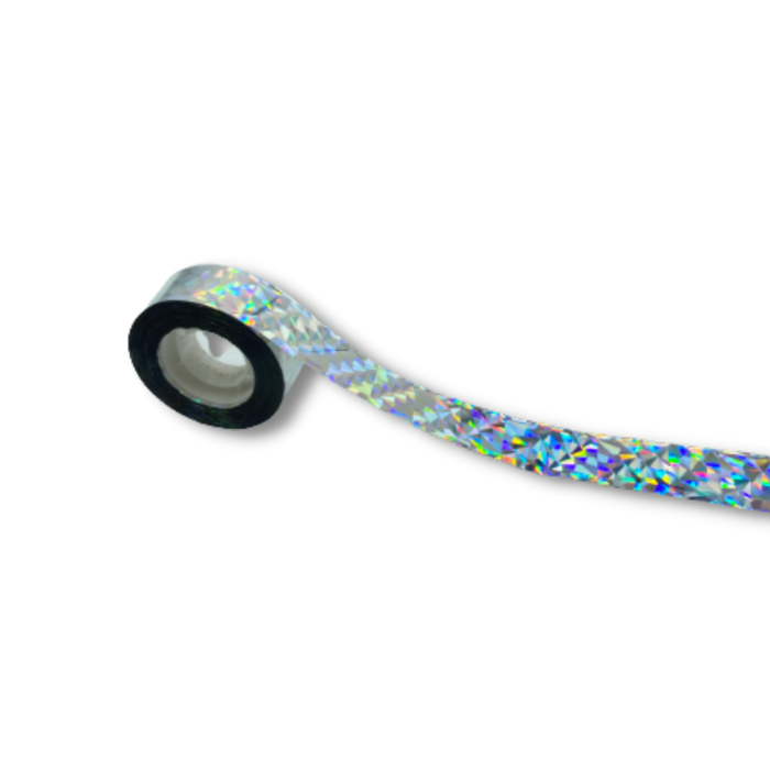 Bird Scare Tape Multiplag | Tienda Productos Anti Plagas