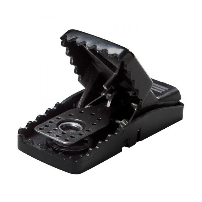 Remi - Trapper Mini-Rex Cepo ratones