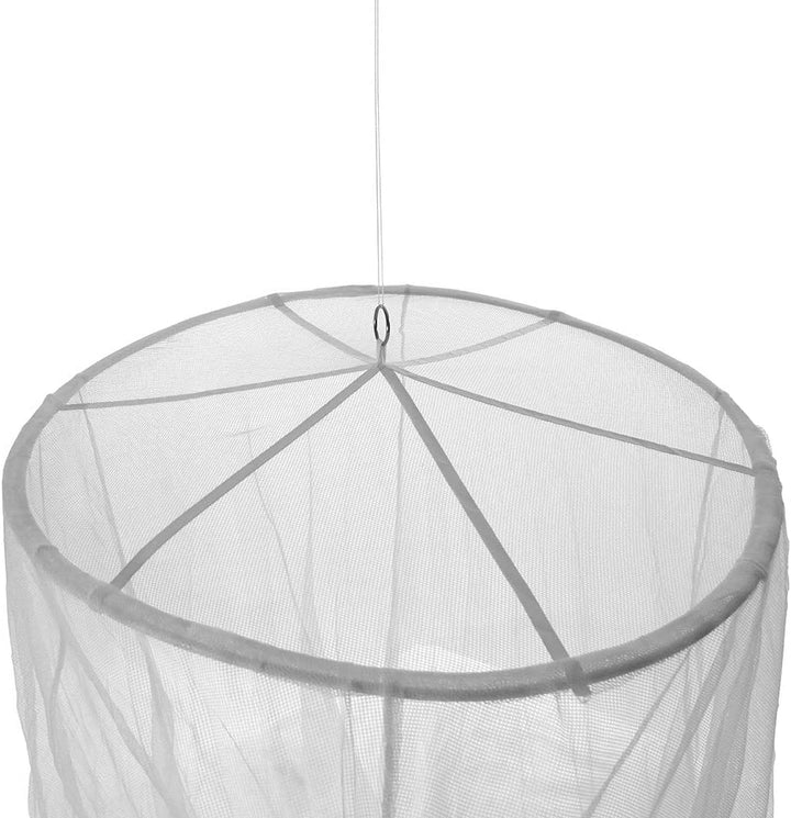 Care Plus - Red antimosquitos Mosquito Net