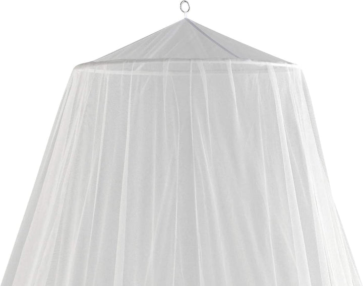 Care Plus - Red antimosquitos Mosquito Net