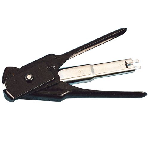 Bostitch - Agrafador Bostitch P7 KG
