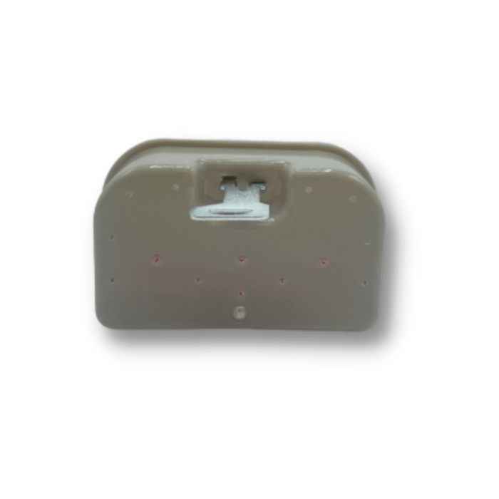 Trampa Para Moscas Casa y jardín Remi